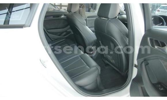 Nunua Ilio tumika Audi RS3 White Gari ndani ya Big Bend nchini Lubombo Nunua Ilio tumika Audi RS3 White Gari ndani ya Big Bend nchini Lubombo