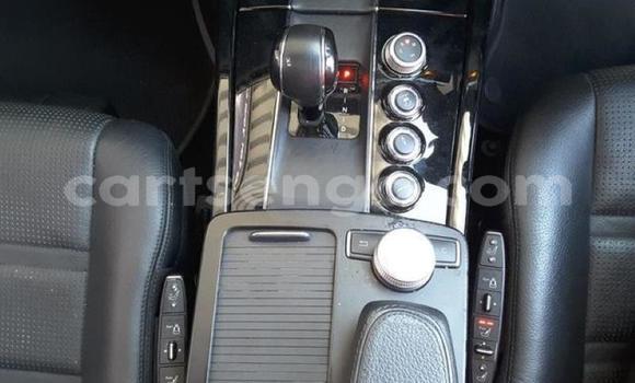 Buy Used Mercedes‒Benz E–Class Blue Car in Mbabane in Manzini Buy Used Mercedes‒Benz E–Class Blue Car in Mbabane in Manzini