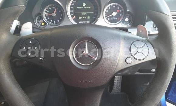 Buy Used Mercedes‒Benz E–Class Blue Car in Mbabane in Manzini Buy Used Mercedes‒Benz E–Class Blue Car in Mbabane in Manzini