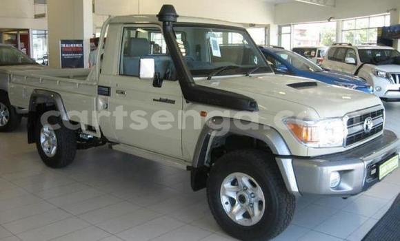 Acheter Occasion Voiture Toyota Land Cruiser Autre à Ezulwini, Hhohho Acheter Occasion Voiture Toyota Land Cruiser Autre à Ezulwini, Hhohho