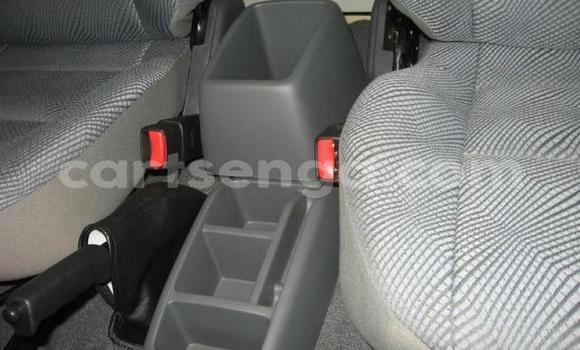 Acheter Occasion Voiture Toyota Land Cruiser Autre à Ezulwini, Hhohho Acheter Occasion Voiture Toyota Land Cruiser Autre à Ezulwini, Hhohho