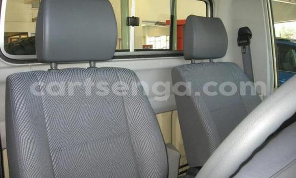 Acheter Occasion Voiture Toyota Land Cruiser Autre à Ezulwini, Hhohho Acheter Occasion Voiture Toyota Land Cruiser Autre à Ezulwini, Hhohho
