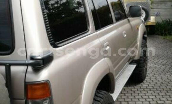 Nunua Ilio tumika Toyota Land Cruiser Prado Other Gari ndani ya Ezulwini nchini Hhohho Nunua Ilio tumika Toyota Land Cruiser Prado Other Gari ndani ya Ezulwini nchini Hhohho