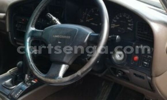 Nunua Ilio tumika Toyota Land Cruiser Prado Other Gari ndani ya Ezulwini nchini Hhohho Nunua Ilio tumika Toyota Land Cruiser Prado Other Gari ndani ya Ezulwini nchini Hhohho