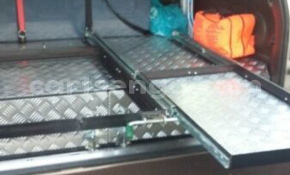 Nunua Ilio tumika Toyota Land Cruiser Prado Other Gari ndani ya Ezulwini nchini Hhohho Nunua Ilio tumika Toyota Land Cruiser Prado Other Gari ndani ya Ezulwini nchini Hhohho