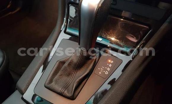 Acheter Occasion Voiture BMW X3 Noir à Bulembu, Hhohho Acheter Occasion Voiture BMW X3 Noir à Bulembu, Hhohho