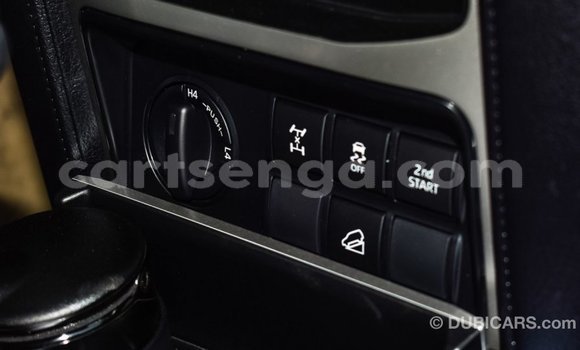 Nunua Imported Toyota Prado Black Gari ndani ya Import - Dubai nchini Hhohho Nunua Imported Toyota Prado Black Gari ndani ya Import - Dubai nchini Hhohho