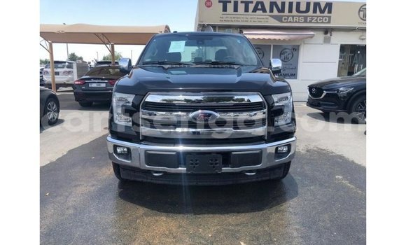 Nunua Imported Ford Club Wagon Black Gari ndani ya Import - Dubai nchini Hhohho Nunua Imported Ford Club Wagon Black Gari ndani ya Import - Dubai nchini Hhohho