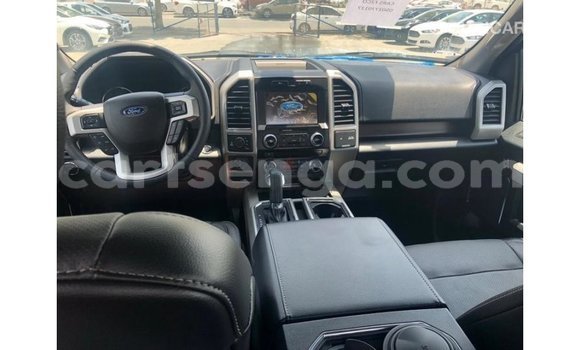 Nunua Imported Ford Club Wagon Black Gari ndani ya Import - Dubai nchini Hhohho Nunua Imported Ford Club Wagon Black Gari ndani ya Import - Dubai nchini Hhohho
