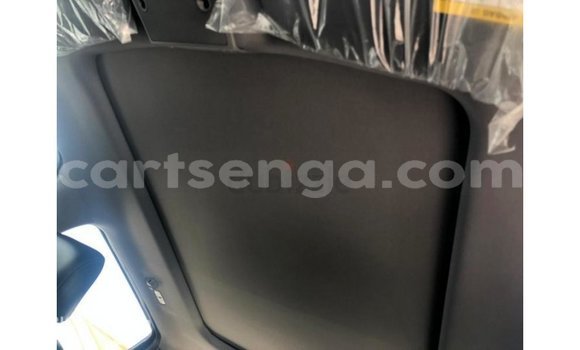 Nunua Imported Ford Club Wagon Black Gari ndani ya Import - Dubai nchini Hhohho Nunua Imported Ford Club Wagon Black Gari ndani ya Import - Dubai nchini Hhohho