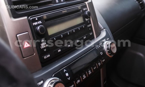 Nunua Imported Toyota Prado White Gari ndani ya Import - Dubai nchini Hhohho Nunua Imported Toyota Prado White Gari ndani ya Import - Dubai nchini Hhohho