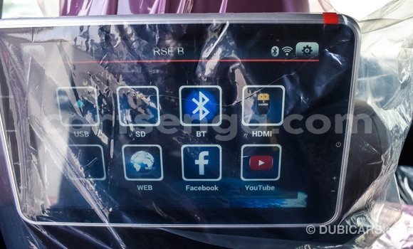 Nunua Imported Toyota Land Cruiser White Gari ndani ya Import - Dubai nchini Hhohho Nunua Imported Toyota Land Cruiser White Gari ndani ya Import - Dubai nchini Hhohho