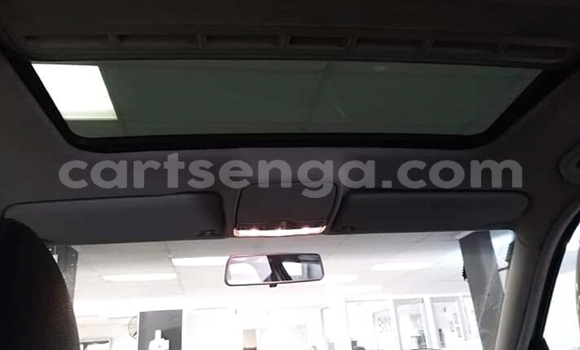 Buy Used Volkswagen Golf White Car in Bhunya in Manzini Buy Used Volkswagen Golf White Car in Bhunya in Manzini