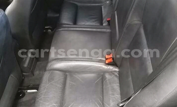 Buy Used Volkswagen Golf White Car in Bhunya in Manzini Buy Used Volkswagen Golf White Car in Bhunya in Manzini