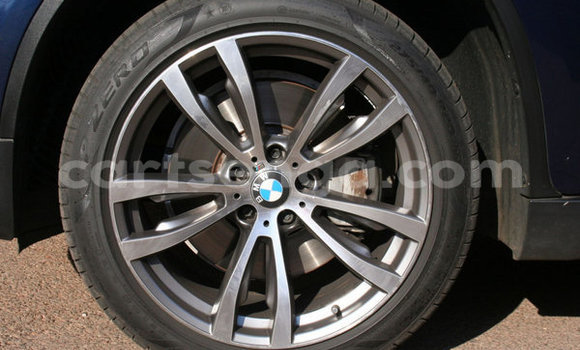 Buy Used BMW X6 Other Car in Hlatikulu in Shiselweni District Buy Used BMW X6 Other Car in Hlatikulu in Shiselweni District