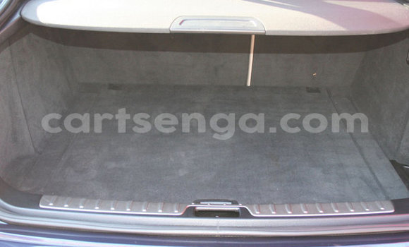 Buy Used BMW X6 Other Car in Hlatikulu in Shiselweni District Buy Used BMW X6 Other Car in Hlatikulu in Shiselweni District