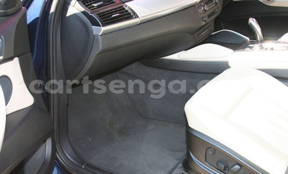 Buy Used BMW X6 Other Car in Hlatikulu in Shiselweni District Buy Used BMW X6 Other Car in Hlatikulu in Shiselweni District