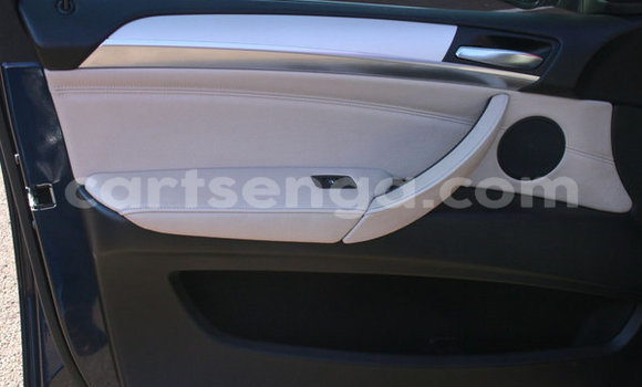 Buy Used BMW X6 Other Car in Hlatikulu in Shiselweni District Buy Used BMW X6 Other Car in Hlatikulu in Shiselweni District