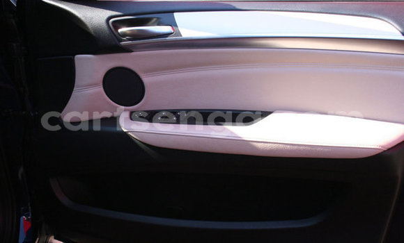 Buy Used BMW X6 Other Car in Hlatikulu in Shiselweni District Buy Used BMW X6 Other Car in Hlatikulu in Shiselweni District