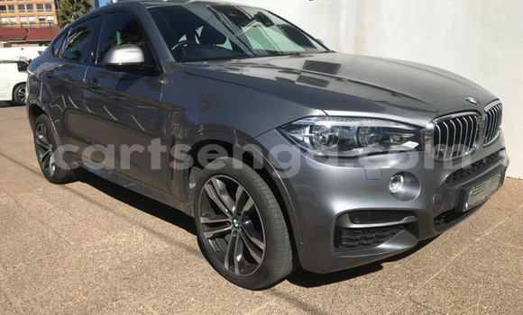 Acheter Occasion Voiture BMW X6 Autre à Ezulwini, Hhohho Acheter Occasion Voiture BMW X6 Autre à Ezulwini, Hhohho