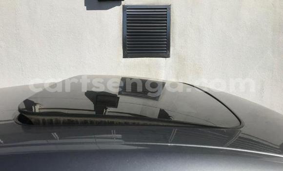 Acheter Occasion Voiture BMW X6 Autre à Ezulwini, Hhohho Acheter Occasion Voiture BMW X6 Autre à Ezulwini, Hhohho