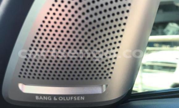 Acheter Occasion Voiture BMW X6 Autre à Ezulwini, Hhohho Acheter Occasion Voiture BMW X6 Autre à Ezulwini, Hhohho