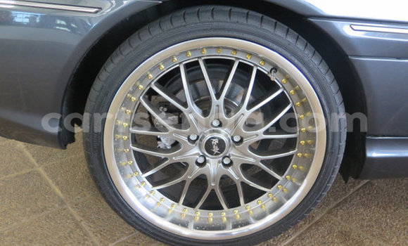 Acheter Occasion Voiture Mercedes‒Benz CLC-klasse Gris à Bulembu, Hhohho Acheter Occasion Voiture Mercedes‒Benz CLC-klasse Gris à Bulembu, Hhohho