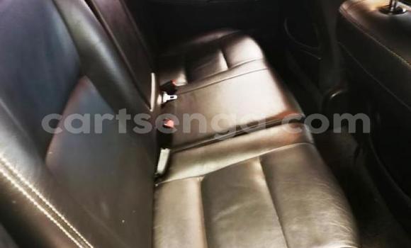 Buy Used Toyota Hilux Other Car in Manzini in Manzini Buy Used Toyota Hilux Other Car in Manzini in Manzini