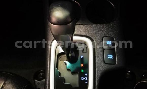 Buy Used Toyota Hilux Other Car in Manzini in Manzini Buy Used Toyota Hilux Other Car in Manzini in Manzini