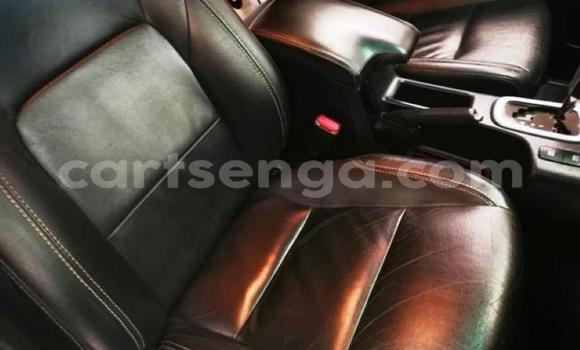 Buy Used Toyota Hilux Other Car in Manzini in Manzini Buy Used Toyota Hilux Other Car in Manzini in Manzini