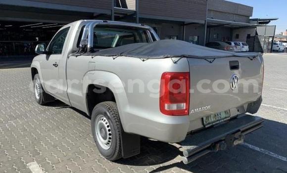 Acheter Occasion Voiture Volkswagen Amarok Beige à Mbabane, Manzini Acheter Occasion Voiture Volkswagen Amarok Beige à Mbabane, Manzini
