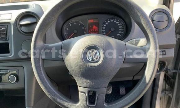 Acheter Occasion Voiture Volkswagen Amarok Beige à Mbabane, Manzini Acheter Occasion Voiture Volkswagen Amarok Beige à Mbabane, Manzini