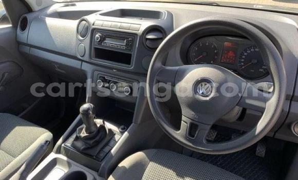 Acheter Occasion Voiture Volkswagen Amarok Beige à Mbabane, Manzini Acheter Occasion Voiture Volkswagen Amarok Beige à Mbabane, Manzini