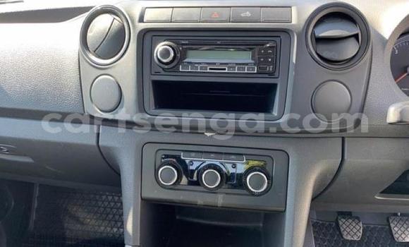 Acheter Occasion Voiture Volkswagen Amarok Beige à Mbabane, Manzini Acheter Occasion Voiture Volkswagen Amarok Beige à Mbabane, Manzini