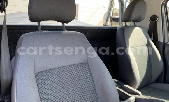 Acheter Occasion Voiture Volkswagen Amarok Beige à Mbabane, Manzini Acheter Occasion Voiture Volkswagen Amarok Beige à Mbabane, Manzini