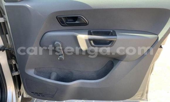 Acheter Occasion Voiture Volkswagen Amarok Beige à Mbabane, Manzini Acheter Occasion Voiture Volkswagen Amarok Beige à Mbabane, Manzini