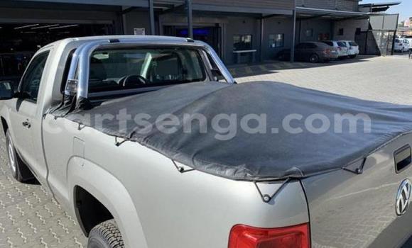 Acheter Occasion Voiture Volkswagen Amarok Beige à Mbabane, Manzini Acheter Occasion Voiture Volkswagen Amarok Beige à Mbabane, Manzini