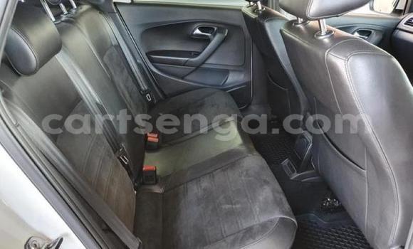 Nunua Ilio tumika Volkswagen Polo GTI White Gari ndani ya Manzini nchini Manzini Nunua Ilio tumika Volkswagen Polo GTI White Gari ndani ya Manzini nchini Manzini