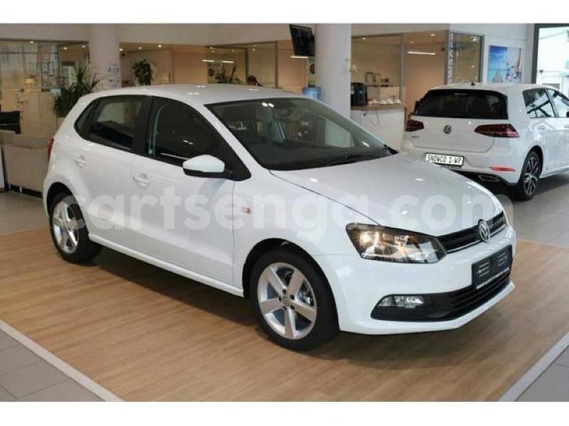 Big with watermark crop800x600 97