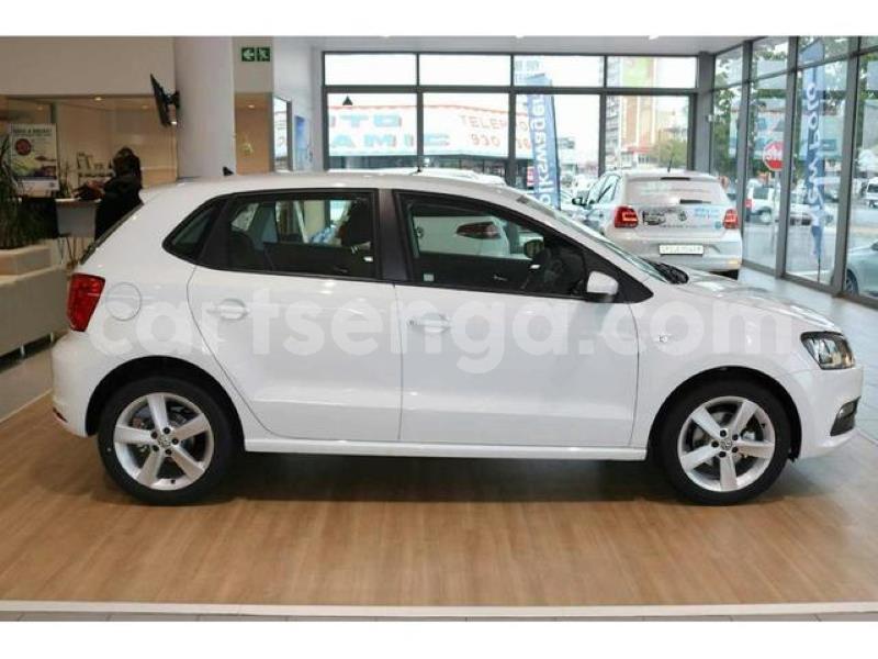 Big with watermark crop800x600 98