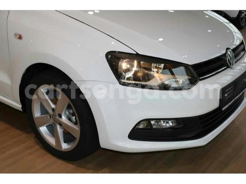 Big with watermark crop800x600 100