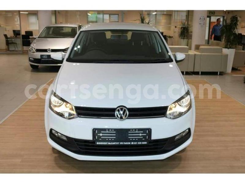 Big with watermark crop800x600 99