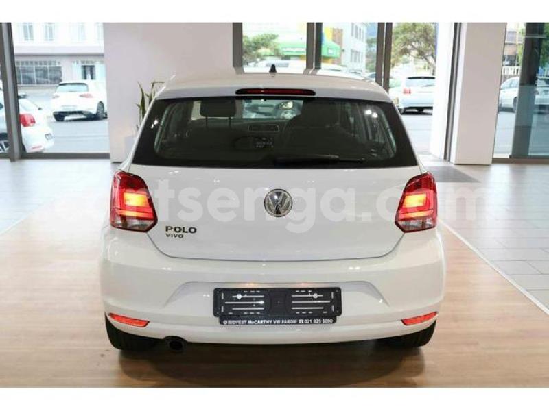 Big with watermark crop800x600 2019 08 06t122028.474