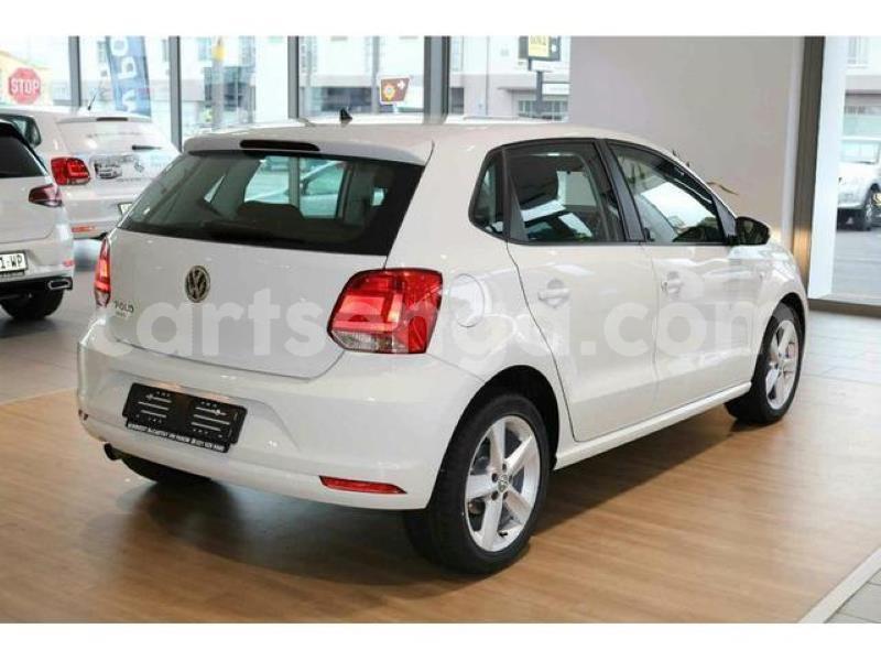 Big with watermark crop800x600 2019 08 06t122024.233