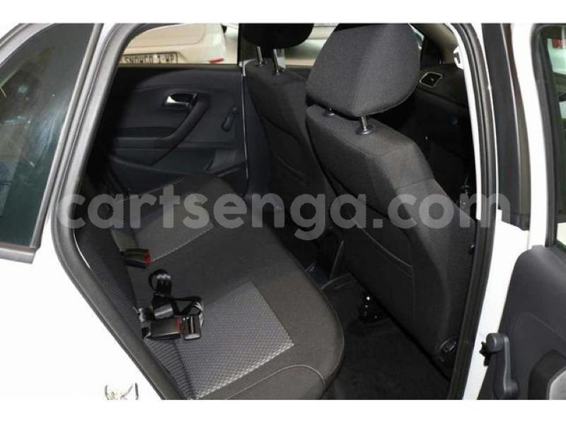 Big with watermark crop800x600 2019 08 06t122036.547