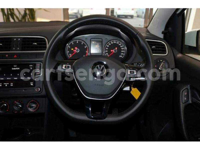 Big with watermark crop800x600 2019 08 06t122045.597