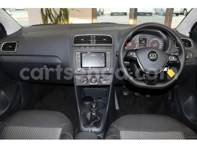 Big with watermark crop800x600 2019 08 06t122040.769