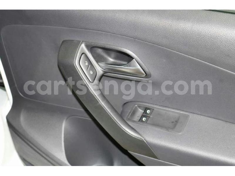 Big with watermark crop800x600 2019 08 06t122055.124