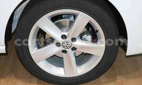 Acheter Occasion Voiture Volkswagen Polo Blanc à Manzini, Manzini Acheter Occasion Voiture Volkswagen Polo Blanc à Manzini, Manzini