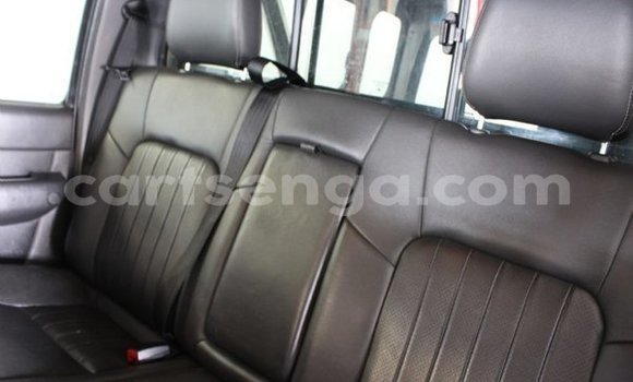 Acheter Occasion Voiture Ford Ranger Gris à Hlatikulu, Shiselweni District Acheter Occasion Voiture Ford Ranger Gris à Hlatikulu, Shiselweni District